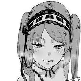 oosawara sadao